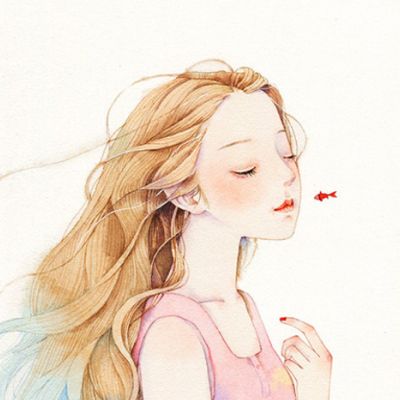 神谷熏（身份：神谷活心流代理师父、女主角） - 体育赛事直播在线观看 - 电脑观影